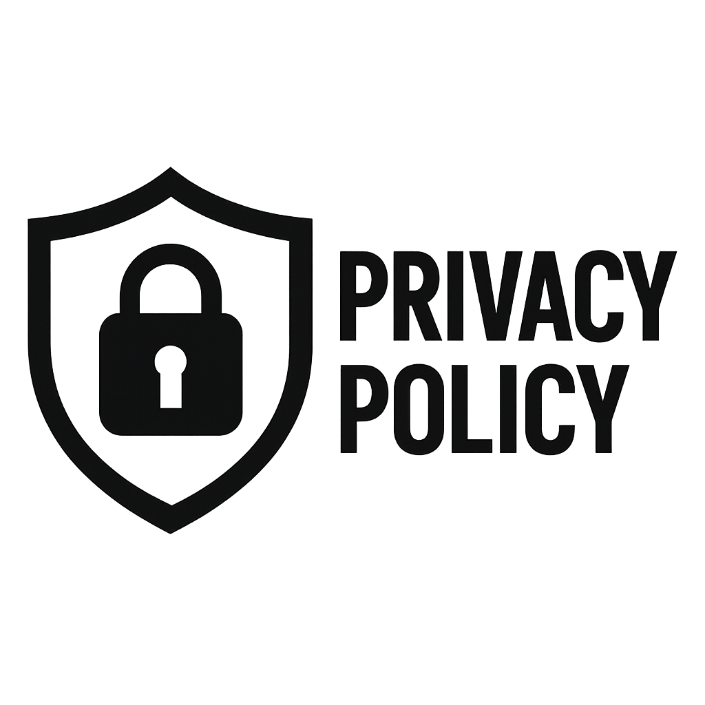 privacy policy gulf conformity