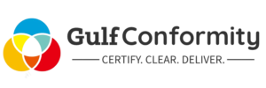 gulfconformity