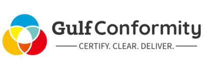gulfconformity