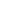 icon (11)