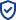 icon (17)