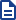icon (20)