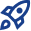 icon (25)