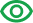 icon (26)