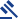 icon (27)