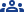 icon (28)