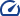 icon (29)