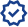 icon (31)