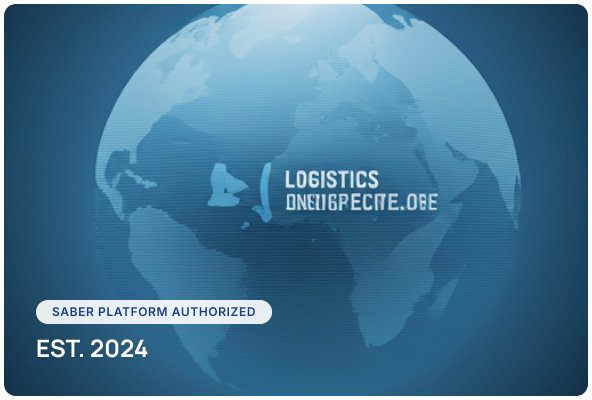 overlay+border+shadow