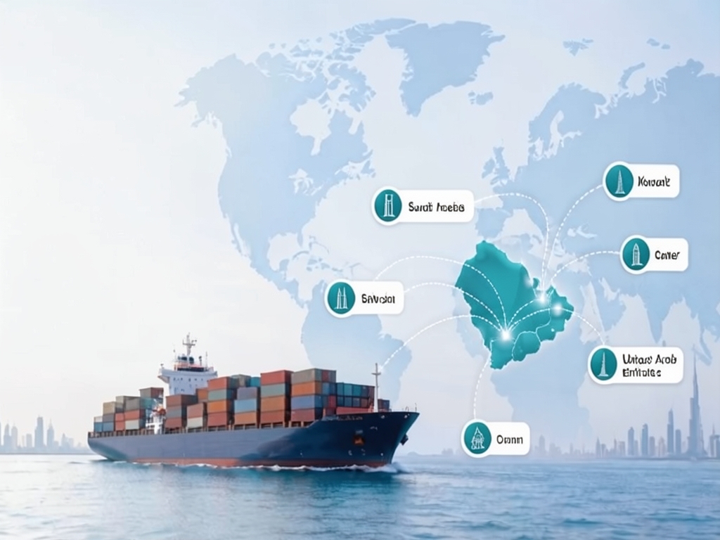 cargo industry