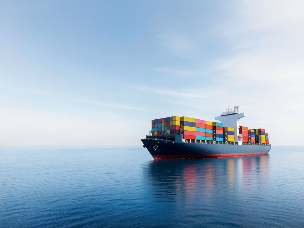 ship-cargo